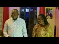 Download Lagu Omondi Mc Ngoe - CPA Victor Komanyo (Official  Audio)