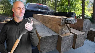 2000 Pound Table