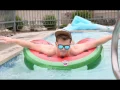Lost In Paradise - COMMON KINGS - MUSIC VIDEO