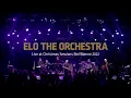 Download Lagu THE ORCHESTRA (ELO) Live at Christmas Sessions Biel/Bienne 2022