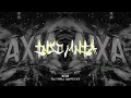 Download Lagu DJ FKU x DJ PETYA - AXIA