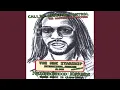 Download Lagu Voorstellen