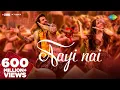 Download Lagu Aayi Nai -Stree 2 | Shraddha Kapoor Rajkummar Rao | Sachin-Jigar | Pawan Singh Simran,Divya Amitabh