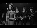 Download Lagu The Mystery Voice That Stopped Beatles Mid-Concert - Who Was Hidden in the Crowd?