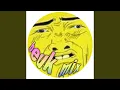 Download Lagu Jelly Fish Jam (Beuk Mix)