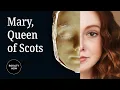 Download Lagu Mary, Queen of Scots: Facial Reconstruction from her Death Mask. The Stuart Queen Back to Life. MP3