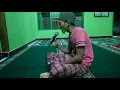 Download Lagu Bangunin Orang Sahur (Kocak) \