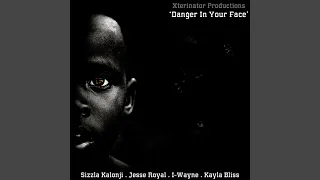 Whats Wrong With The Picture 