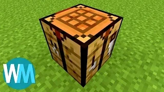 top 10 games with the best crafting