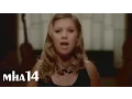 Download Lagu Kelly Clarkson - Addicted