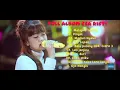 Download Lagu MELEPAS LAJANG - PINGAL - MADIUN NGAWI ESA RISTY FULL ALBUM (best song)