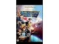 Download Lagu Digitized opening to Treasure Planet (UK VHS)