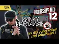 Lagu INI BARU GAYANYA WINKY WIRYAWAN ! (SABCER MIX SESSION 12)