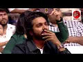 Enna Sugam - Dhanush version song  | Idli Kadai | Nithya Menen | GV Prakash Kumar