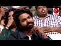 Download Lagu Enna Sugam - Dhanush version song  | Idli Kadai | Nithya Menen | GV Prakash Kumar