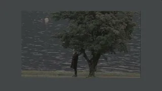 وفر الأعذار بدون موسيقى حصريا 