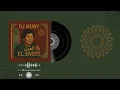 Download Lagu DJ NUBY ( EL 3ADL  Remix 2025)