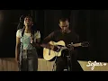Tiana Major 9 - Autumn My Love | Sofar London