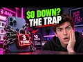 T-Mobile s New 0 Down Nothing Plan is a Trap