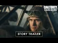 Video di Story Trailer | Call of Duty: Vanguard