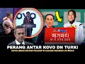 Download Lagu KOVO GIGIT JARI DEMI MEGA UBAH TRYOT\