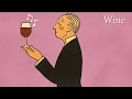 Download Lagu Wine and perfect music