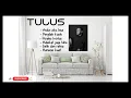 Lagu Tulus - Andai Aku Bisa ( Full Album )