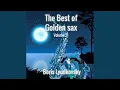 Download Lagu The Best of Golden Sax vol.2