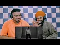 Face Value (Oficial Music Video) - Jxggi | azaad 4L