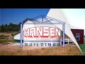HANSEN Answers Money Saving Tips