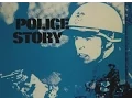 Download Lagu Police Story Theme (4 Different Versions)