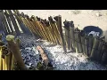 Download Lagu Kerja Tahun Batu Karang - Rires Lemang ras Pagit Pagitna
