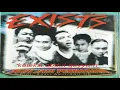 Download Lagu Exists - Buih Jadi Permadani (Versi Kaset/Indo)