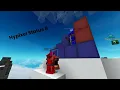 Hypixel Status 8