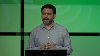 Script and Automate Analytics ArcGIS API for Python
