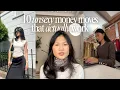 10 Boring Money Moves That Quietly Make You Rich Frugal Chic