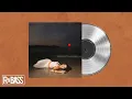 Maeta - Questions