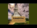 Download Lagu Vigelegele