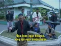 Download Lagu 7  Parikan
