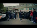 Download Lagu Headie One -  Came In The Scene (Official Video)