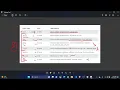 Java Part 13 - Java Data Types