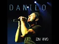 Eres Todo Poderoso - En Vivo