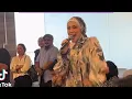 Kilauan Emas 2024 ERRA FAZIRA - Pertemuan