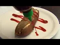 Celebrate Seattle Pride Week at Capitol Hill s most colorful bar Unicorn - The Food