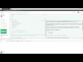 Easy JavaScript - How to parse and stringify JSON data 43