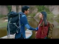 Download Lagu Melodylan 2019 - Full Movie - Devano Danendra, Aisyah Aqilah, Angga Yunanda 1