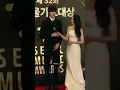Download Lagu see you on the 21st ❤️📮#byeonwooseok #seungyeon  #wooseok #seoulmusicawards #shorts #shortsvideo