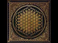 Can You Feel My Heart - Bring Me The Horizon