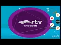 Download Lagu Kompilasi Endcap B Channel/RTV (2010 - Sekarang)