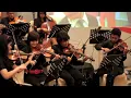 Download Lagu Ayun Langkahmu (Micky String Orchestra)